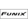 FUNIX