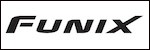 FUNIX