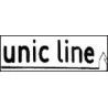 UNICLINE