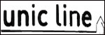 UNICLINE