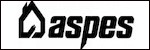 ASPES