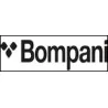 BONPANI