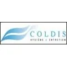 COLDIS