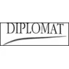 DIPLOMAT