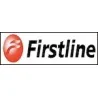 FIRSTLINE