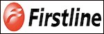 FIRSTLINE