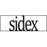 SIDEX