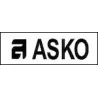 ASKO