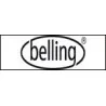 BELLING