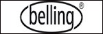 BELLING