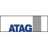 ATAG