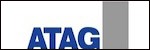 ATAG