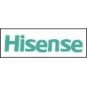 HISENSE