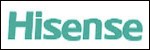 HISENSE