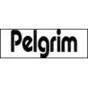 PELGRIM