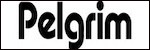 PELGRIM