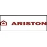 ARISTON