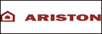 ARISTON