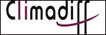CLIMADIFF