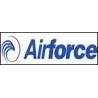 AIRFORCE