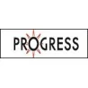 PROGRESS