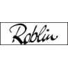 ROBLIN