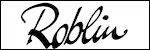 ROBLIN