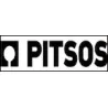 PISTOS