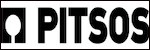 PISTOS