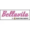 BELLAVITA