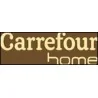 CARREFOUR HOME