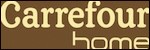 CARREFOUR HOME