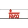 TEKA