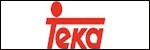 TEKA