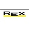 REX