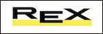 REX