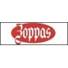 ZOPPAS