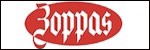 ZOPPAS