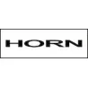 HORN