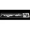 NOGAMATIC