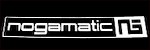 NOGAMATIC