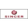 SINGER
