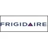 FRIGIDAIRE