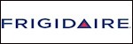 FRIGIDAIRE