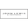 JOHN LEWIS