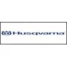 HUSQVARNA