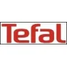 TEFAL