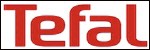 TEFAL