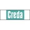CREDA