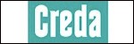 CREDA